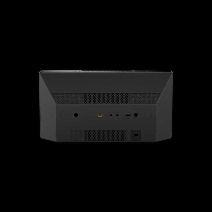 Produktbild Sony Cmt-X3cd (FM, Bluetooth, NFC)