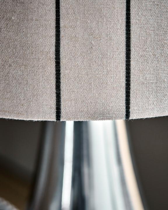 Produktbild Xiaomi Tischleuchte, HDTulip, Silber-Finish (E14)