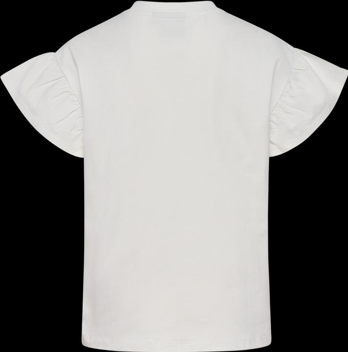 Immagine prodotto hummel Hmlkasandra t-shirt s/s (110)
