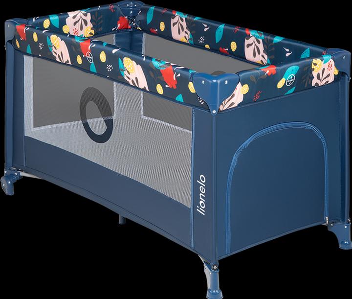 Actual product image Lionelo Stefi