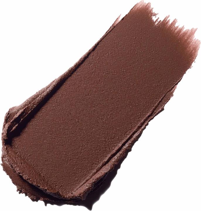 Immagine prodotto MAC Cosmetics Rossetto Powder Kiss (Gira a sinistra)