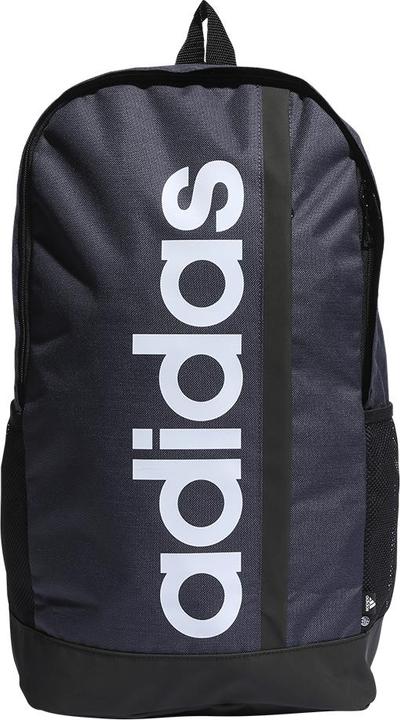 Immagine prodotto adidas Zaino scuola HR5343 blu navy