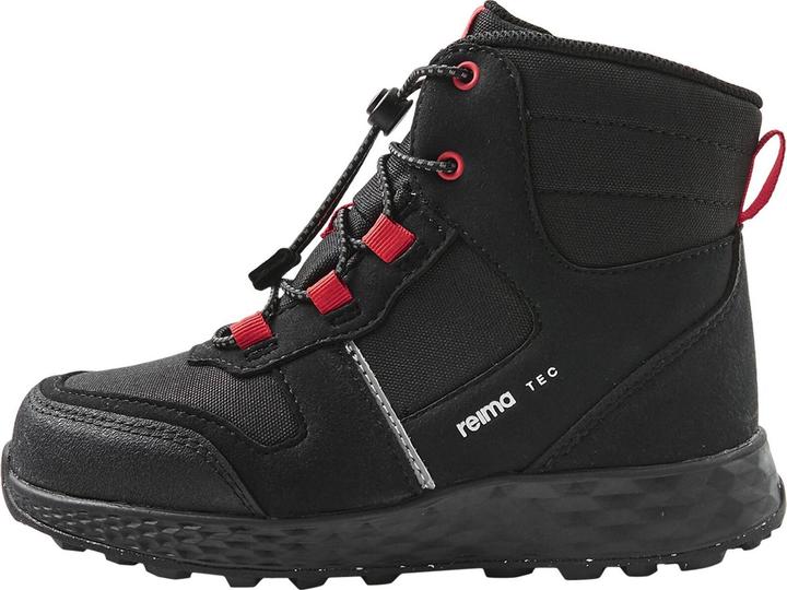 Immagine prodotto Reima Scarpe stringate Ehtii (31)