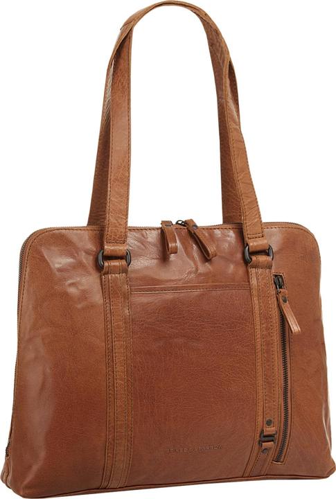Actual product image Spikes & Sparrow Shopper