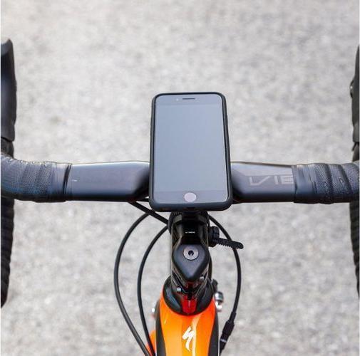 Immagine prodotto Sp Connect Supporto per biciclette