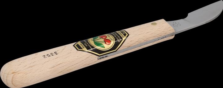 Immagine prodotto Kirschen Coltello da intaglio (46 mm)