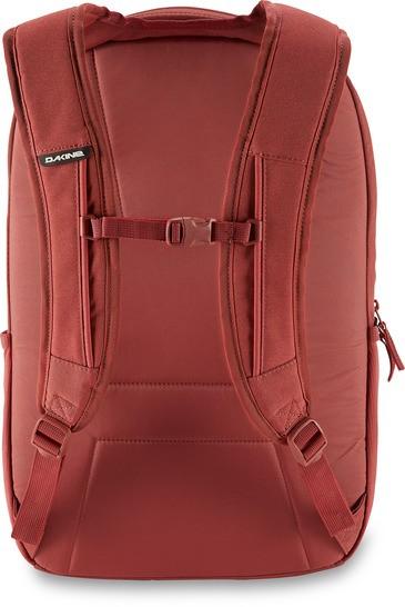 Actual product image Dakine Campus L 33L Backpack 2023 (33 l)