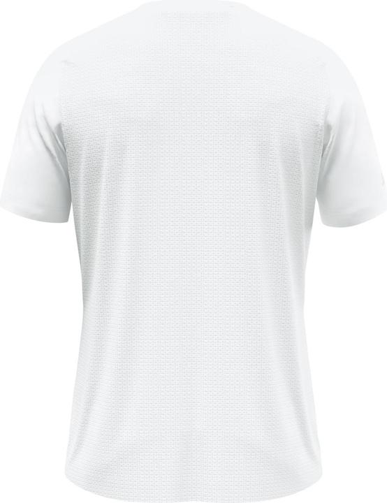 Actual product image JAKO T-Shirt Uni (4XL)