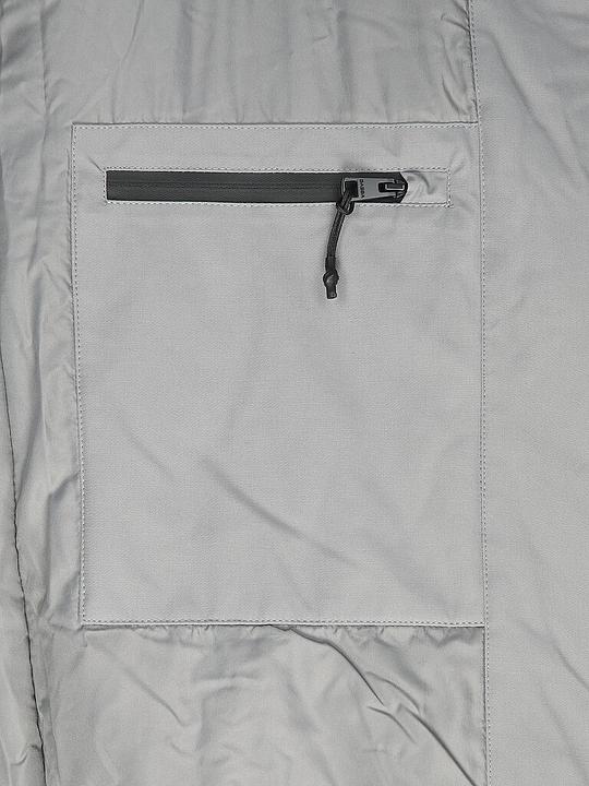 Actual product image Gabba Parka RONTIN (L)