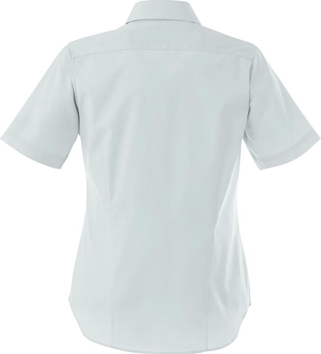 Immagine prodotto Premier Camicetta Oxford Camicia da lavoro a maniche corte (48)