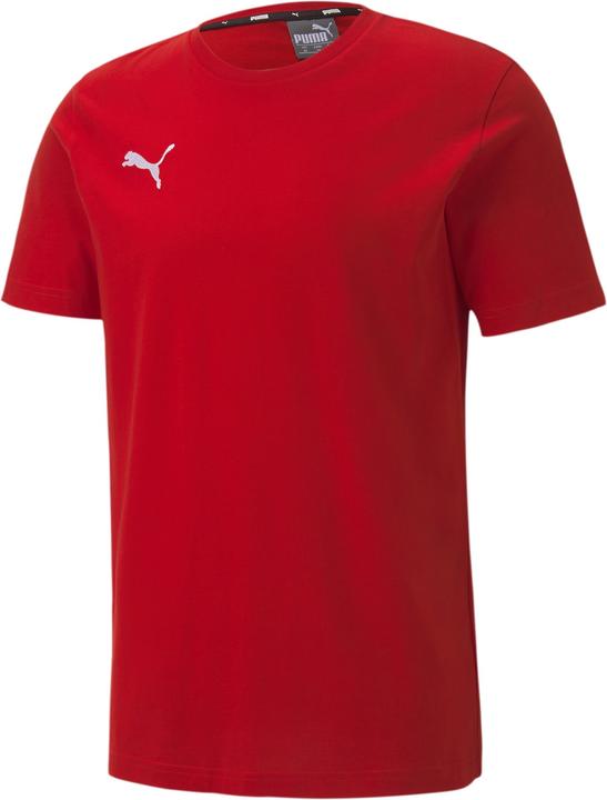 Immagine prodotto Puma teamGOAL 23 Casuals Tee-656578 (L)