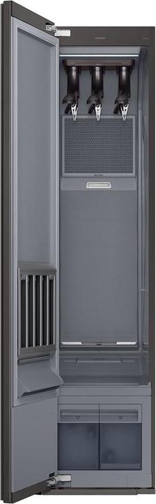 Produktbild Samsung Bespoke Air-Dresser (1850 W)