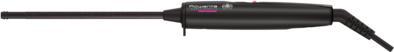 Image du produit Rowenta CF3112 (10 mm)