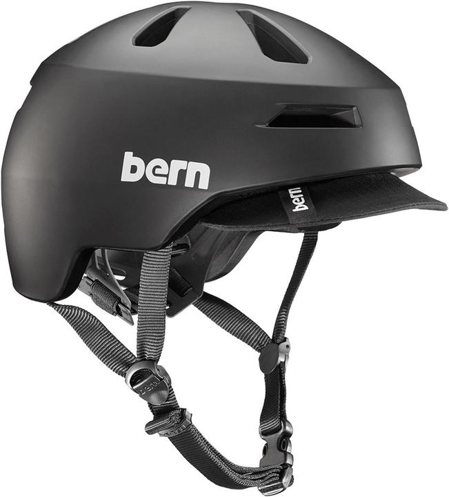 Bern Brentwood 2.0 (59 - 62 cm)