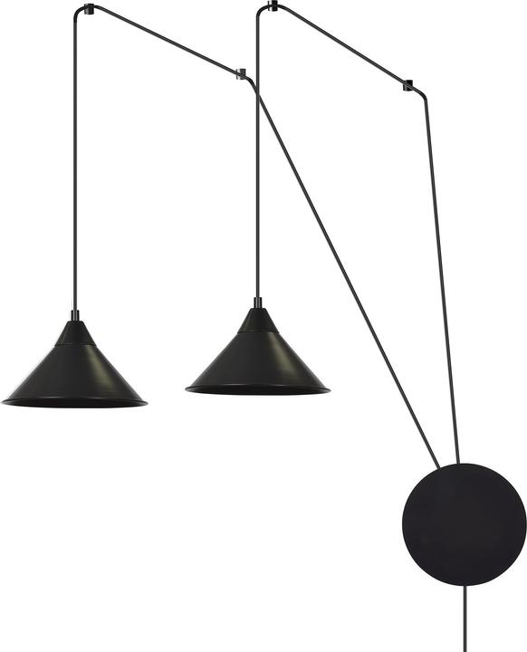 Schwarz