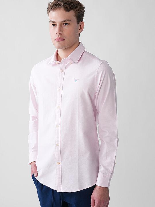 Actual product image Barbour Oxtown (L)