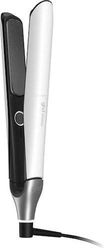 Produktbild ghd Chronos Styler (Glätteisen)