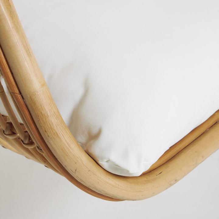 Actual product image Kave Home Ekaterina (110 kg)