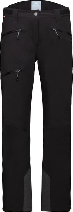 Mammut Stoney HS Hose (XS)