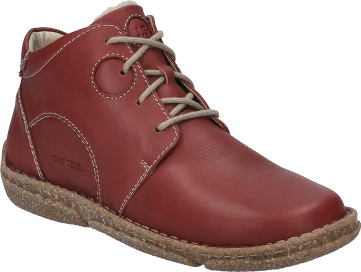 Actual product image Josef Seibel 85146-PL950 (41)
