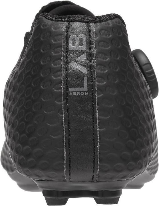 Actual product image DHB Aeron Lab Carbon (43)