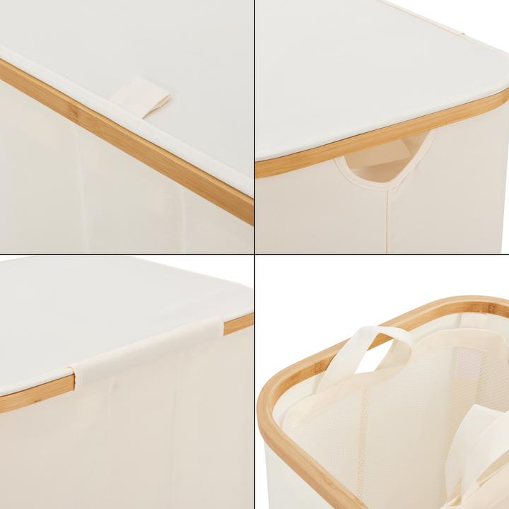Produktbild En.Casa Rusko (140 l)
