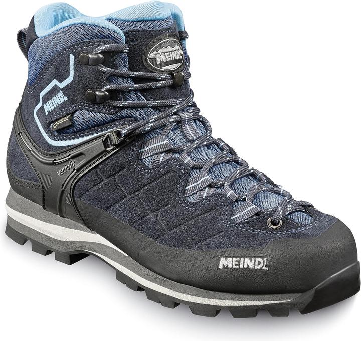 Immagine prodotto Meindl Litepeak GTX (39)