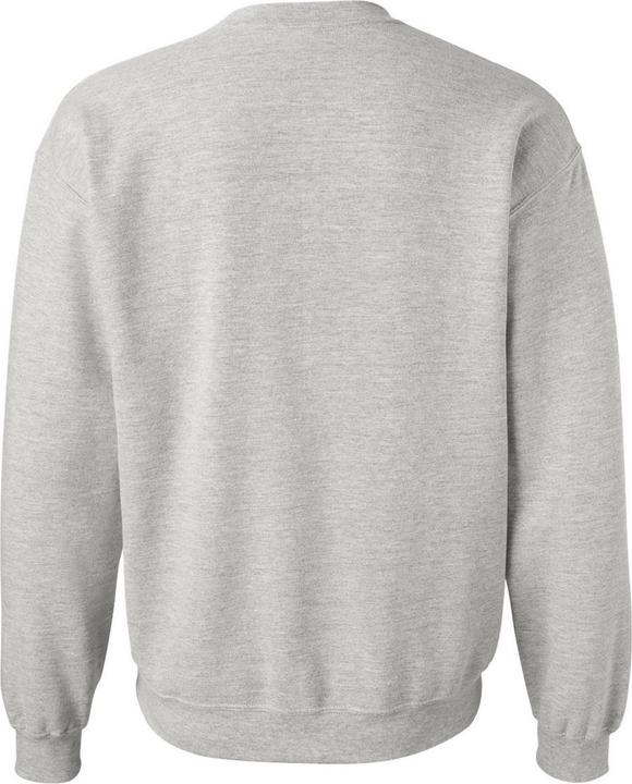 Produktbild Gildan Sweatshirt Rundhalsausschnitt (XXL)