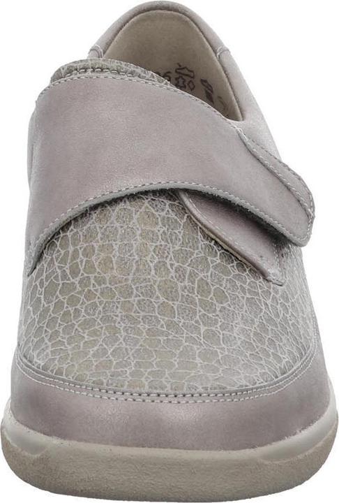 Actual product image HEDDA width K (42)
