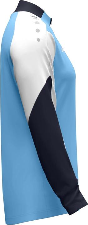 Produktbild JAKO Ziptop Dynamic Damen (M)