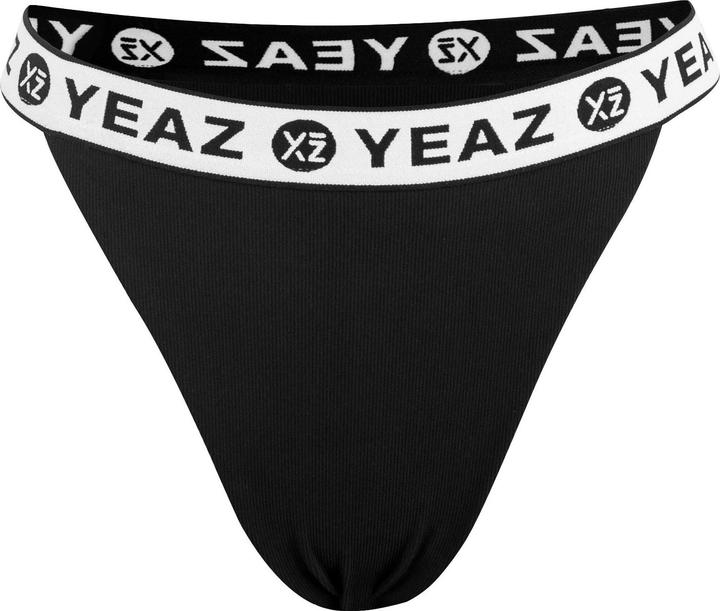 Yeaz Bagatelle (M)