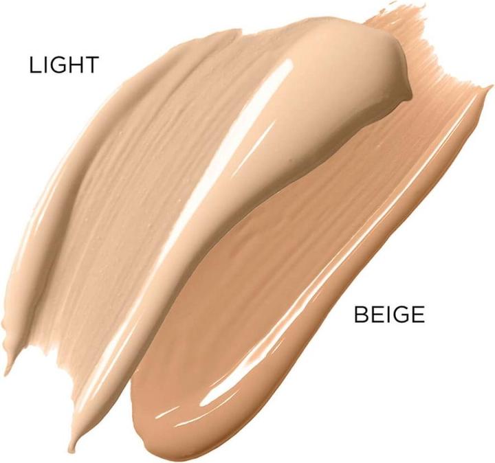 Actual product image Annemarie Börlind Natural (Natural)
