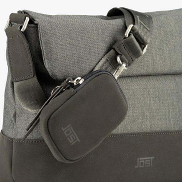 Produktbild Jost Umhängetasche Andoya 6041