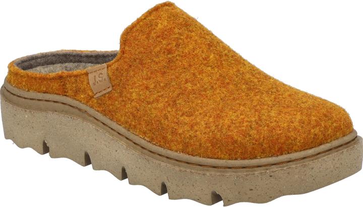 Actual product image Josef Seibel 53001-TE257 (36)