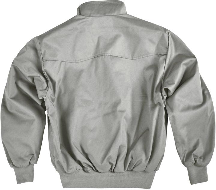 Actual product image Gear Up Mens Harrington Jacket (4XL)