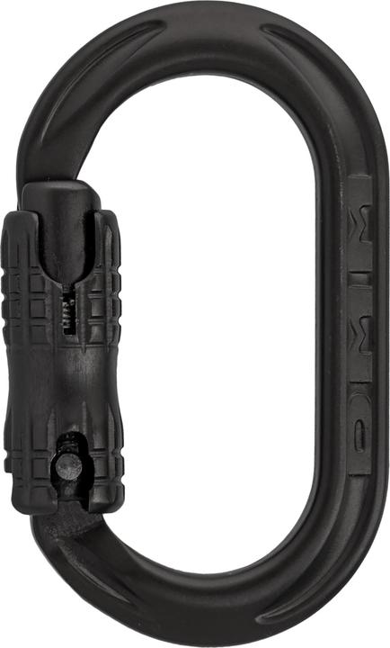 Produktbild DMM XSRE Locksafe