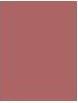 Produktbild Bourjois Rouge Velvet Ink (19 Madame Machiato)