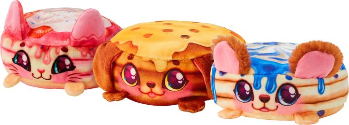 Produktbild Cookeez makery Pancakes Treatz