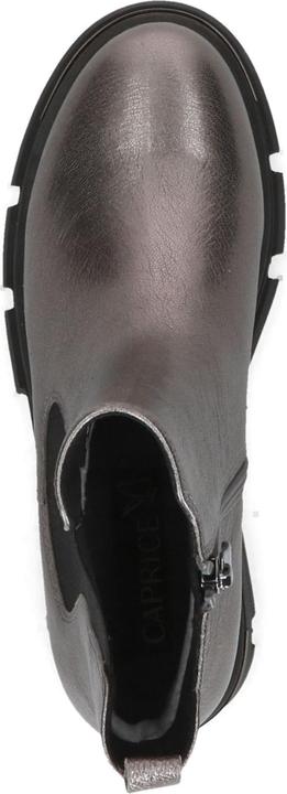 Actual product image Caprice Chelsea boot (40)