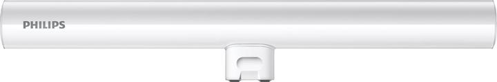 Produktbild Philips LED Stablampe (S14d, 2.20 W, 250 lm, 1 x, E)