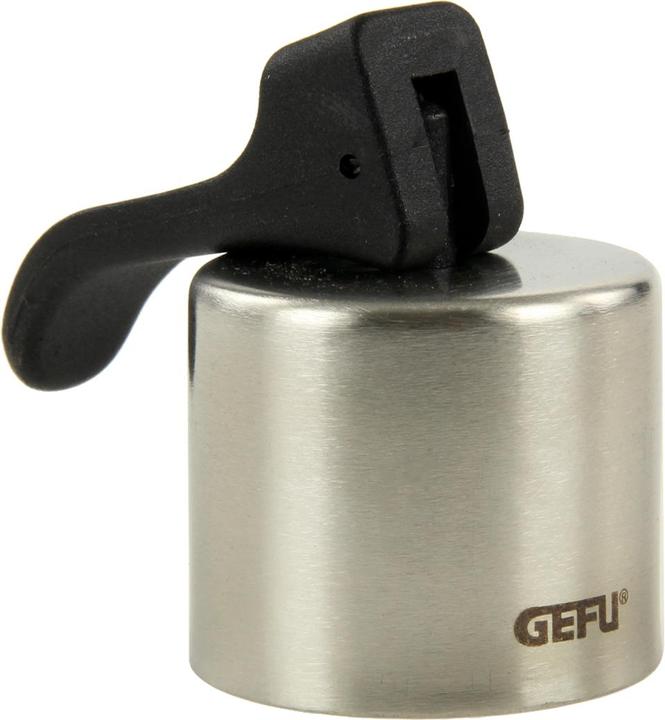Actual product image GEFU Gf12498 (Wine stopper)