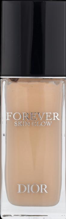 Produktbild Dior Forever (0,5N Neutral)