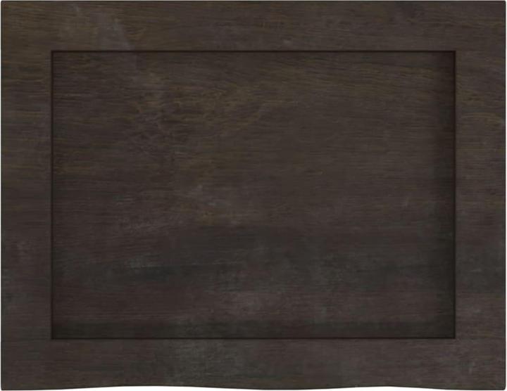 Immagine prodotto VidaXL Emerald (40 x 6 x 30 cm)