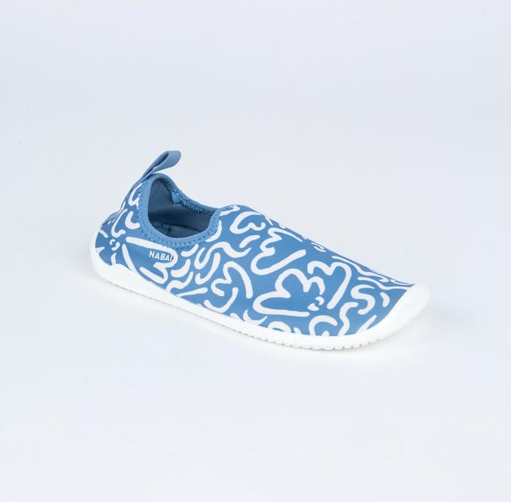 Nabaiji Aquagym Shoe (40)