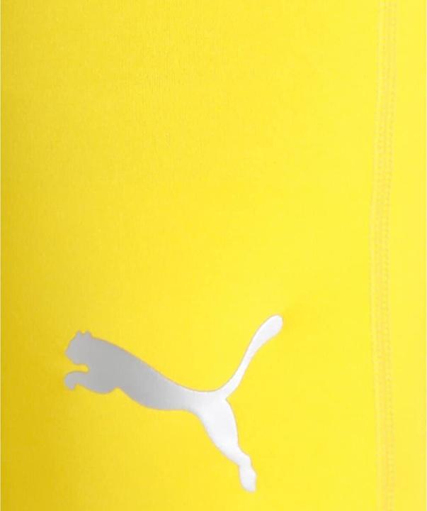 Immagine prodotto Puma LIGA Baselayer corto Tight-655924 (XXL)