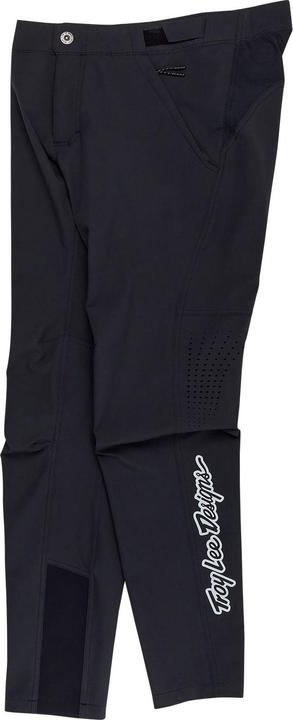 Troy Lee Designs Skyline Pant, Signature, black, 32 (32)