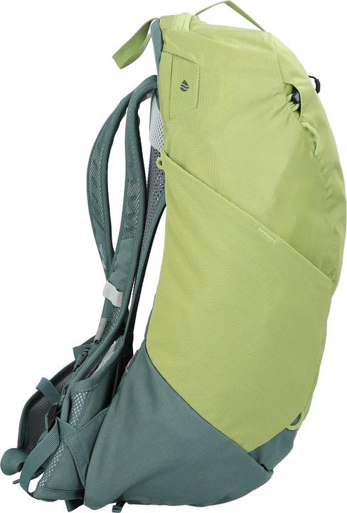 Produktbild Deuter AC Lite 21 (21 l)
