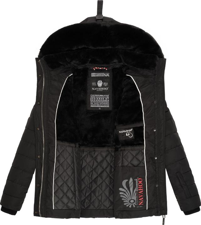 Produktbild Navahoo Milianaa (XL)