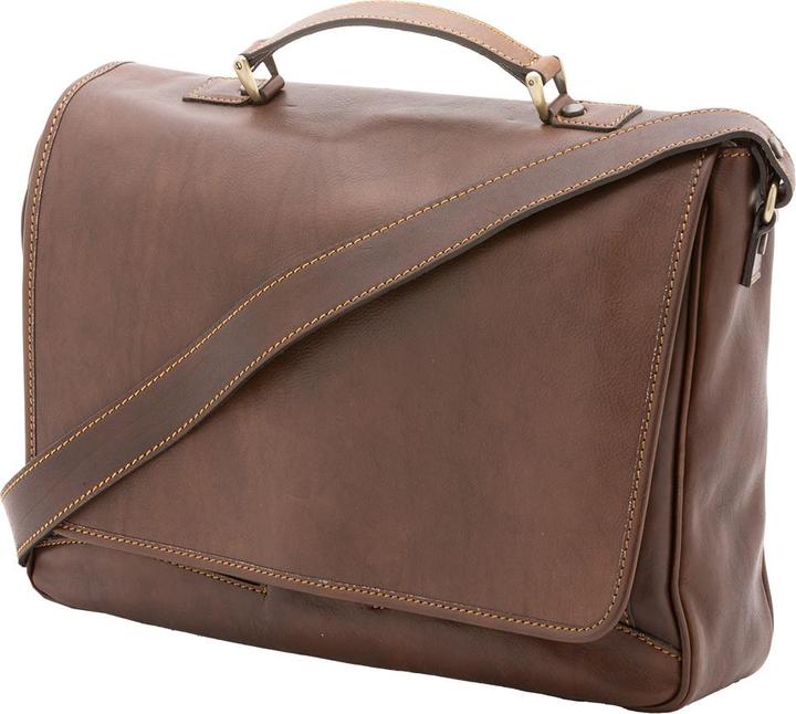Image du produit Alessia Firenze Nan-4576