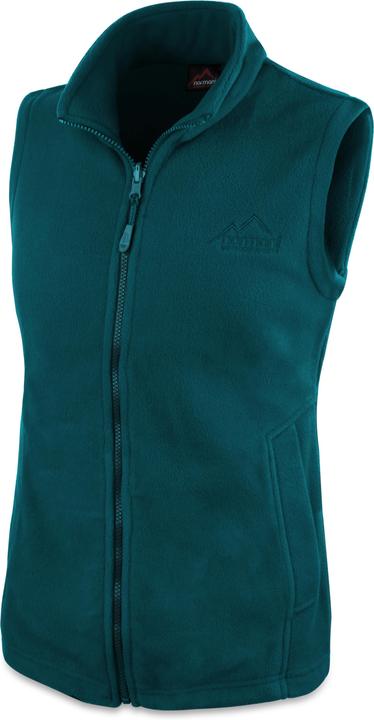 Normani Damen Fleeceweste Jovik - 1303 (XL)